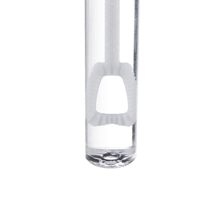 Wedding Bubbles – Heart-Shaped Handles, Guest Gifts