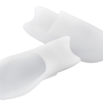 Wedge for bunions 1 pair - 2 pcs