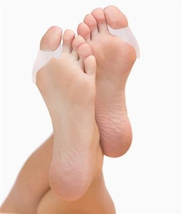 Wedge for bunions 1 pair - 2 pcs