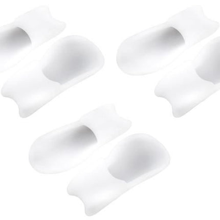 Wedge for bunions 1 pair - 2 pcs
