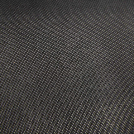 Weed cloth 150 g/m²