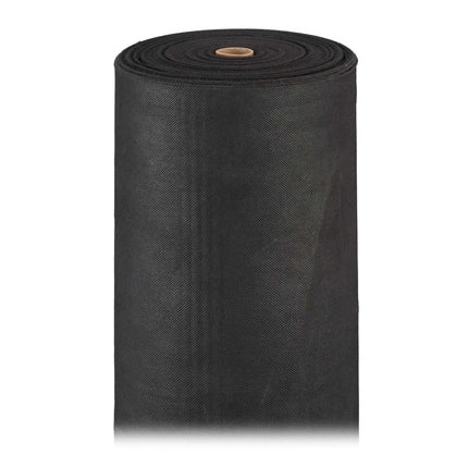 Weed cloth 150 g/m²