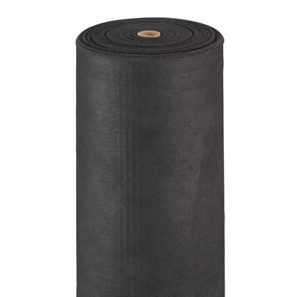 Weed cloth 50 g/m²