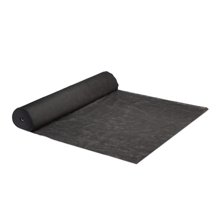 Weed cloth 50 g/m²