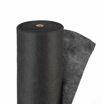 Weed cloth 50 g/m²