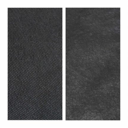 Weed cloth 50 g/m²