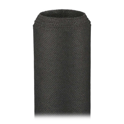 Weed cloth 5 meters 50g/m²