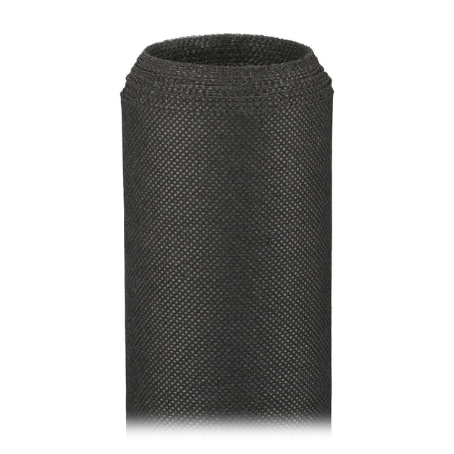 Weed cloth 5 meters 50g/m²