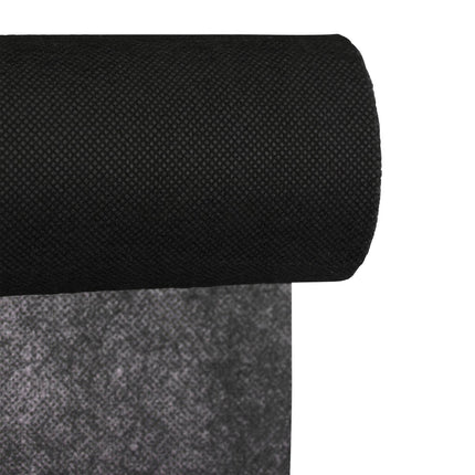 Weed cloth 5 meters 50g/m²