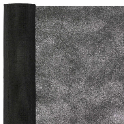 Weed cloth 5 meters 50g/m²