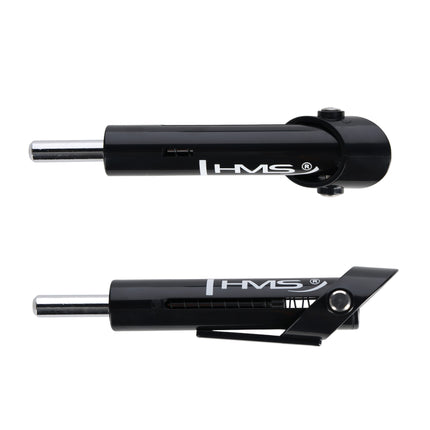 Weight Stack Load Pins – Dropset, HMS Compatible