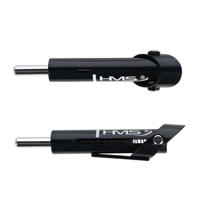 Weight Stack Load Pins – Dropset, HMS Compatible