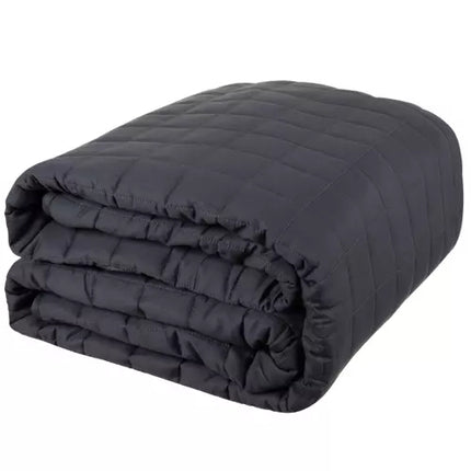 Weighted blanket 200x150cm 6kg Ruhhy 19533