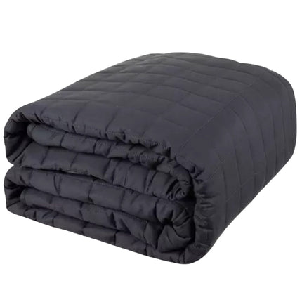 Weighted blanket 200x150cm 6kg Ruhhy 19533