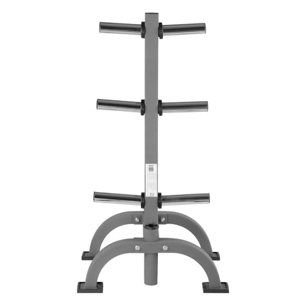 Weights & Olympic Bars Stand – Commercial Use