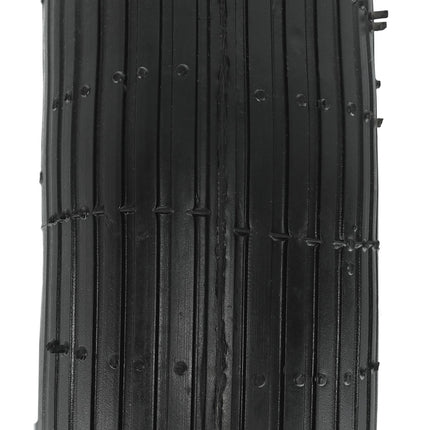 Wheelbarrow Spare Tyre, Pneumatic 4.00-8 Inch