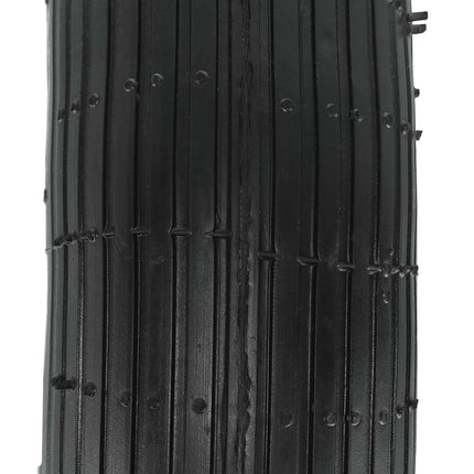 Wheel barrow air 4.80 4.00-8 + axle