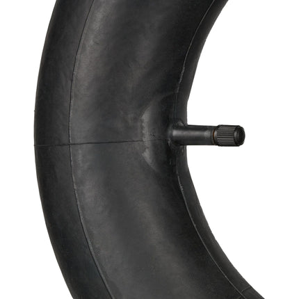Wheel barrow set of 2 with hose