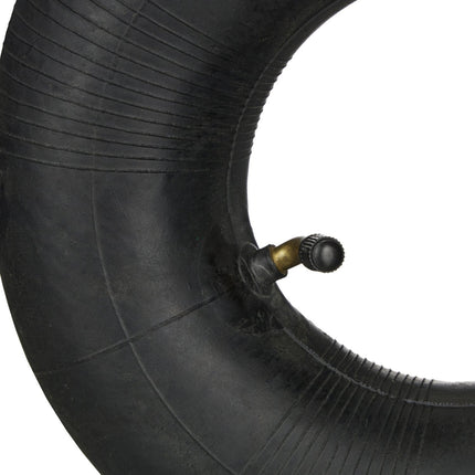 Wheel barrow set of 2 with hose