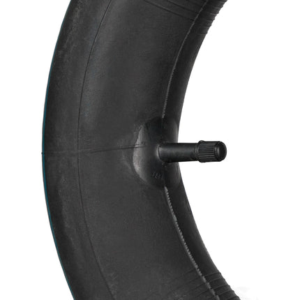 Wheel barrow set of 2 with hose