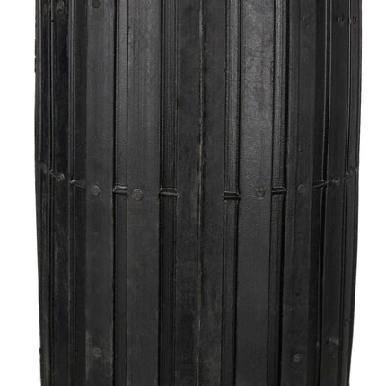 Wheel barrow set of 2 with hose
