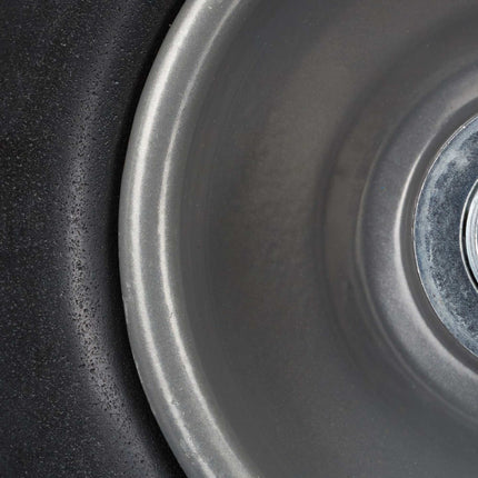 Wheelbarrow wheels 2 pcs.