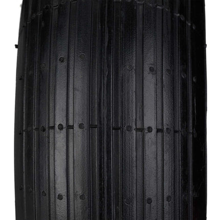 Wheel for wheelbarrow 3.50-6