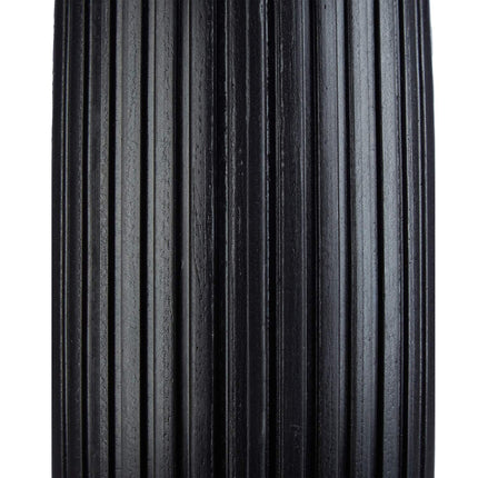 Wheel for wheelbarrow 3.50-8 with fixed axle