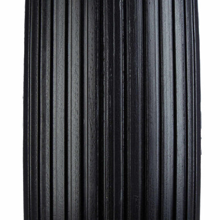 Wheel for wheelbarrow 4.80 4.00-8 solid rubber