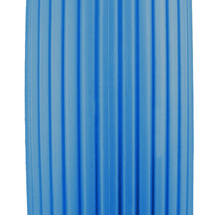 Wheel for wheelbarrow 4.80 4.00-8 solid rubber