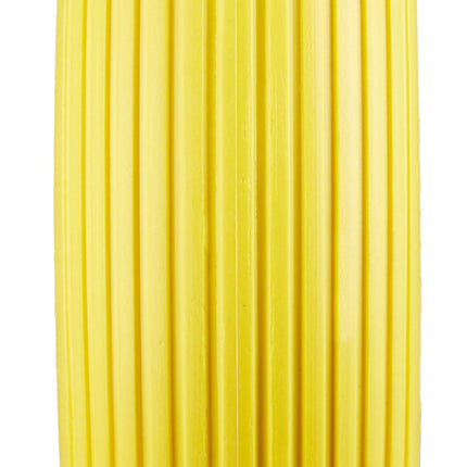Wheel for wheelbarrow 4.80 4.00-8 solid rubber