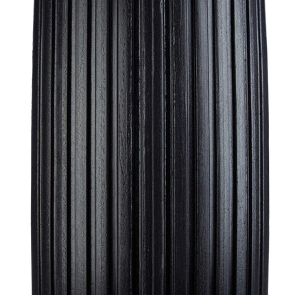 Wheel for wheelbarrow PU 4.80/4.00-8