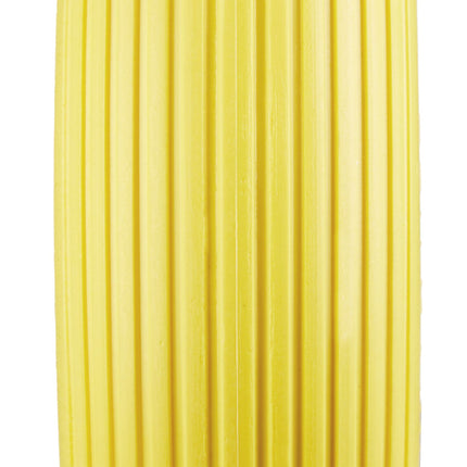 Wheel for wheelbarrow solid rubber 4.00-6