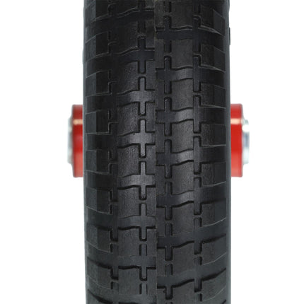 Wheels for wheelbarrow 3.00-8