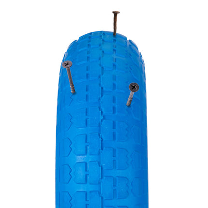 Wheels for wheelbarrow 4.00-6