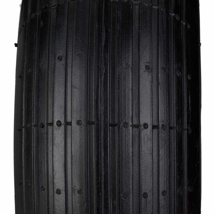 Wheels for wheelbarrow 4.00-6