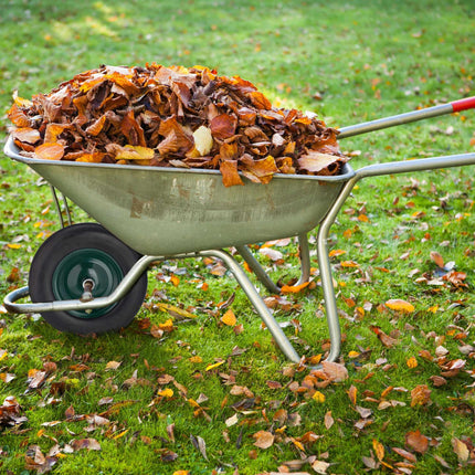 Wheels for wheelbarrow 4.80 4.00-8
