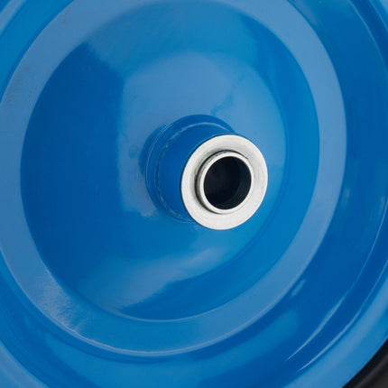 Wheels for wheelbarrow 4.80 4.00-8