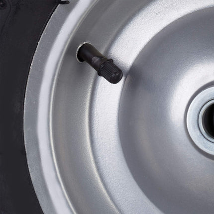 Wheels for wheelbarrow 4.80 4.00-8 Pneumatic tires