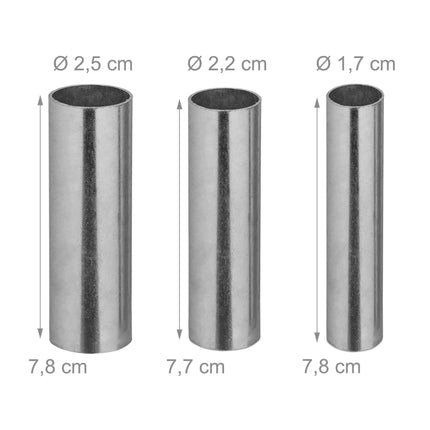 Wheels for wheelbarrow 4.80 4.00-8 with adapters