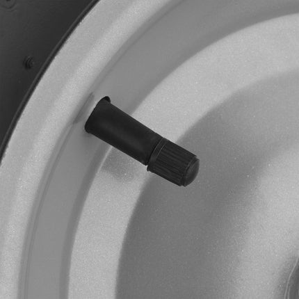 Wheels for wheelbarrow 4.80 4.00-8 with adapters