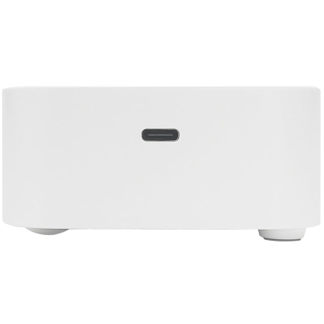 White Noise Machine, 9 Soothing Sounds, Timer Function