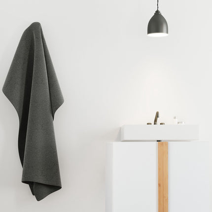 White base cabinet