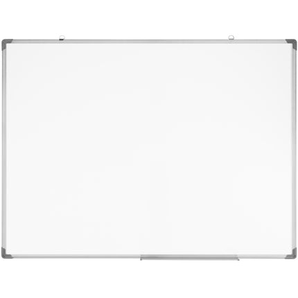 Whiteboard Wall hung 120x90 cm