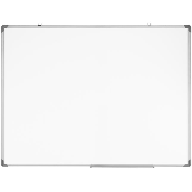 Whiteboard Wall hung 120x90 cm