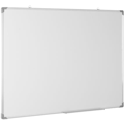 Whiteboard Wall hung 120x90 cm