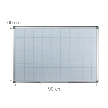 Whiteboard planner
