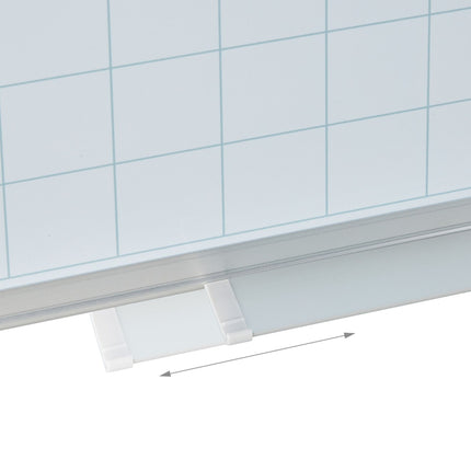Whiteboard planner