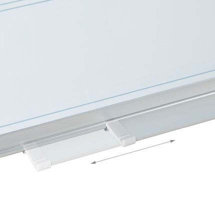 Whiteboard planner