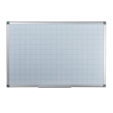 Whiteboard planner